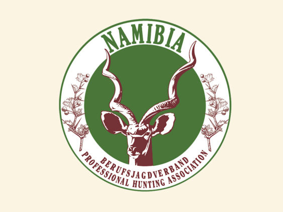 NAPHA