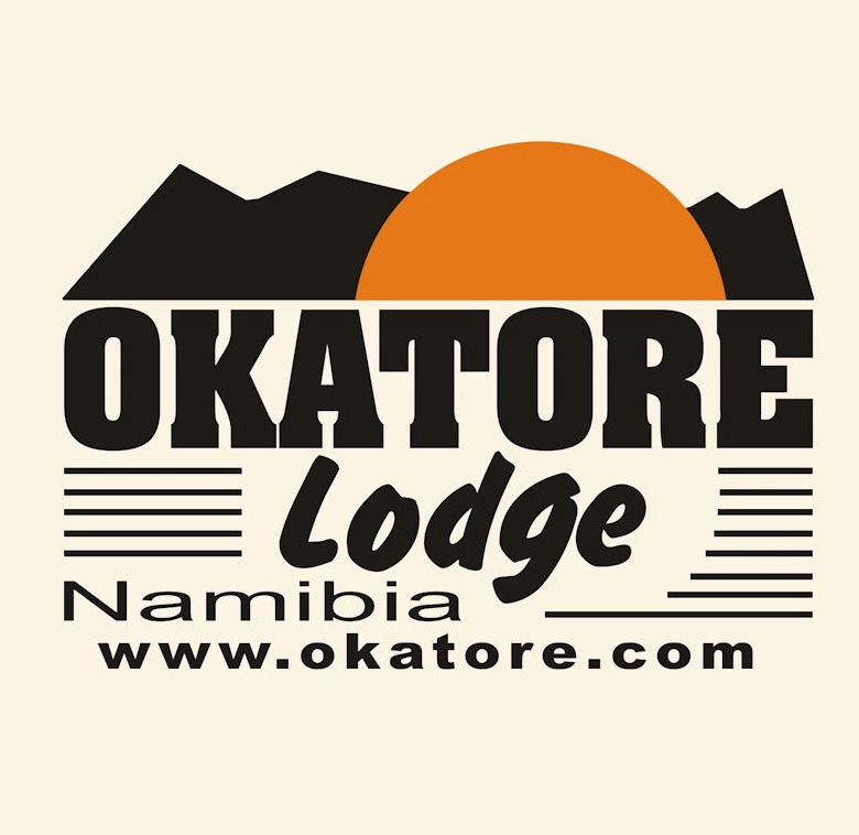 Okatore Lodge